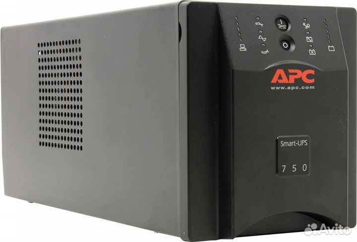 Ибп APC, ippon, Powerman, Powercom