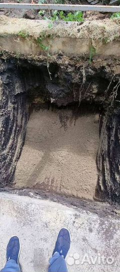 Септик Автономная канализация