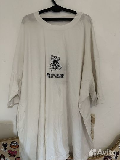 Conjunctiva Glaznica White / 1 Дроп / Оригинал