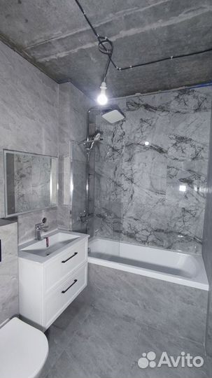 Укладка плитки, плиточник