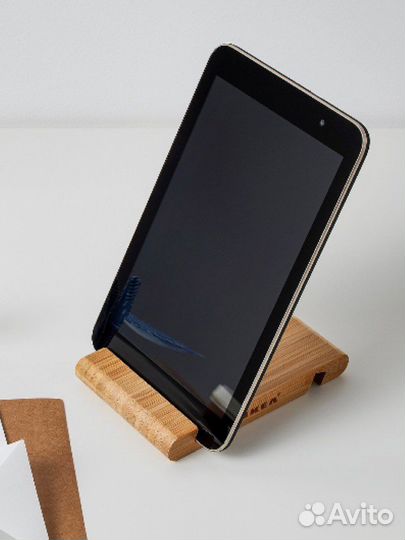 Подставка для телефона IKEA