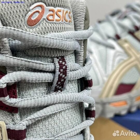 Кроссовки Asics Hel Kahana 8 (Арт.92981)