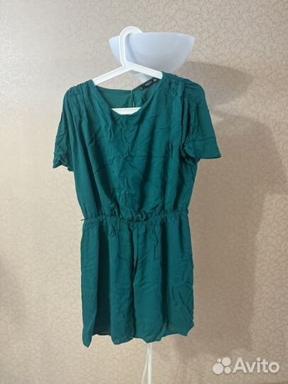 Платье 48 р