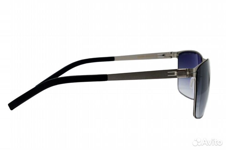 Солнцезащитные очки Tony Morgan