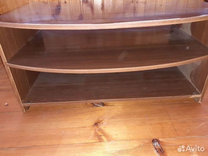 Тумба столик под телевизор