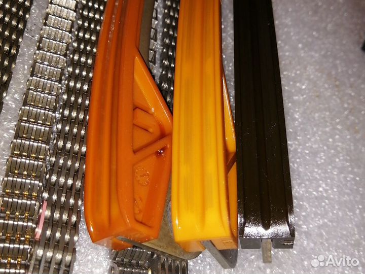 Комплект Грм Almera N17 1.2 1.5 1.6