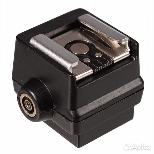 Адаптер-переходник Seagull SC-5 с подключением PC