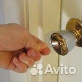 Вскрытие Замков, Замена, Установка, Ремонт, Врезка