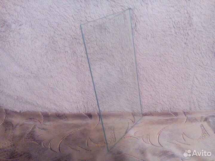 Стекло, клей полиуретановый, универсальный