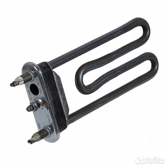 Тэн стиральной машины