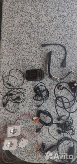 Продам электронику