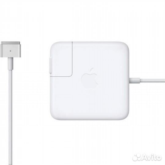 Apple MagSafe 2 85W (Apple)