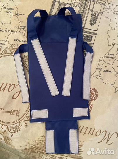 Бандаж/шина Фрейка