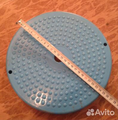 Экспандр,диск здоровья, шагомер