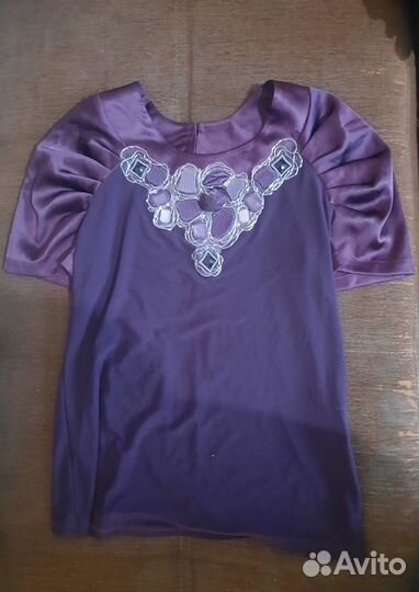 Пакет одежды 42 44