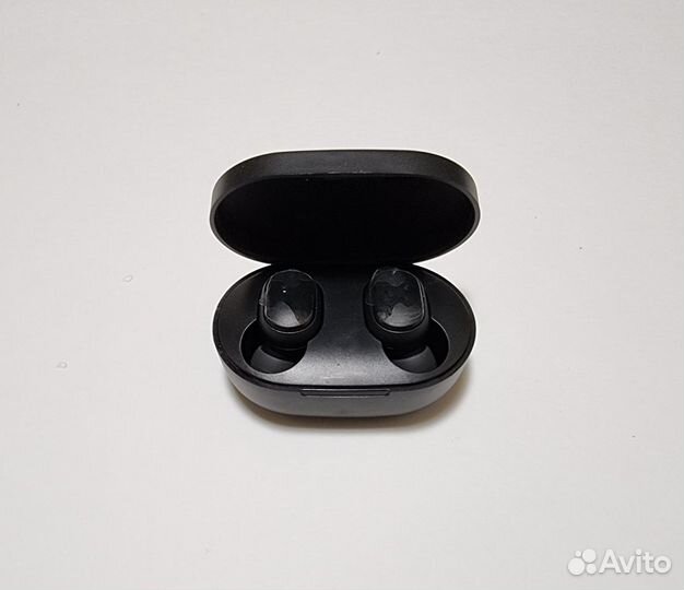 Redmi Airdots 2