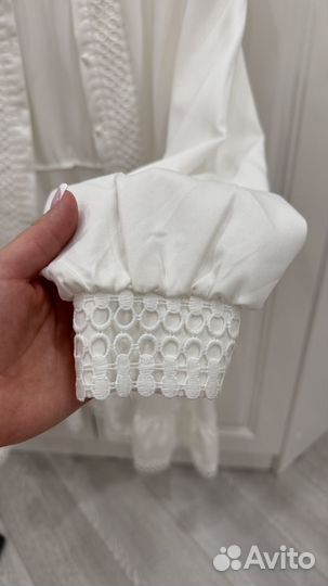 Платье женское 44 46