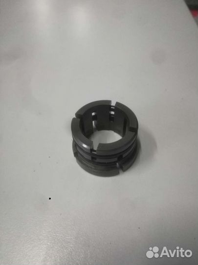 Втулка рулевой рейки Hyundai Kia