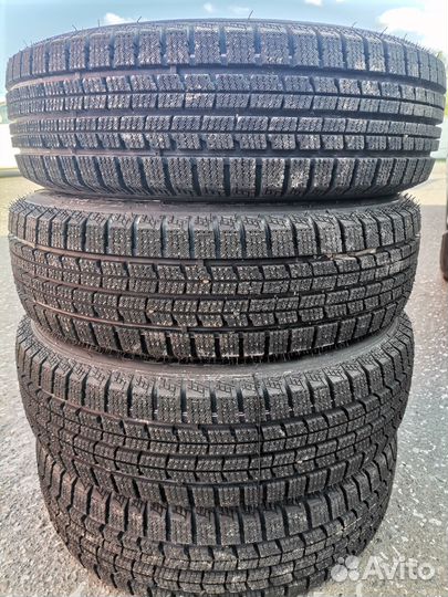 Streamstone SW705 165/70 R14