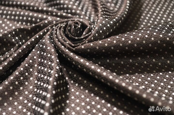 Шторы блэкаут