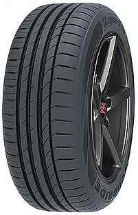 Goodride ZuperEco Z-107 225/55 R18