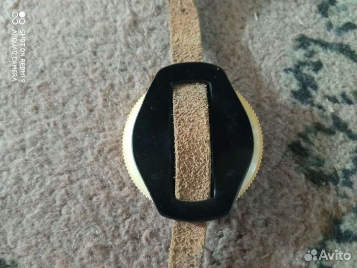 Компас СССР