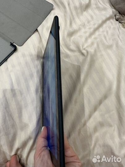 Планшет huawei mediapad t5