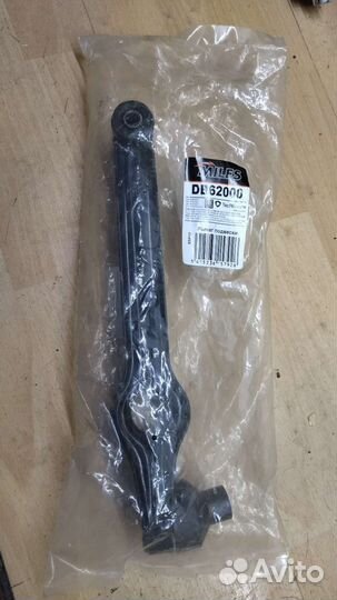 Рычаг передней подвески Daewoo Matiz