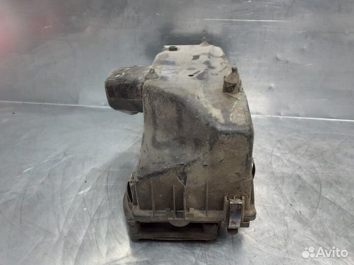 Фильтр воздушный Vw Golf Ii/Jetta Ii 1983-1992