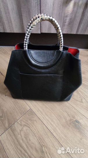 Женские вещи пакетом 48 50