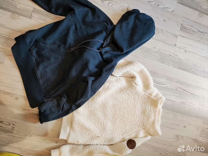 Женские вещи пакетом 40 42