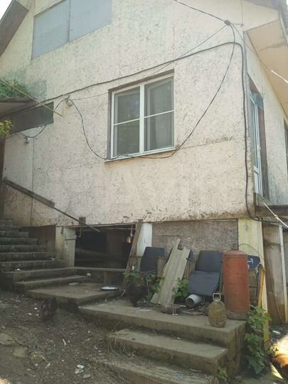 Участок 34,99 га (ИЖС)