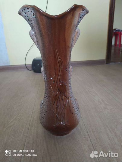 Ваза для цветов