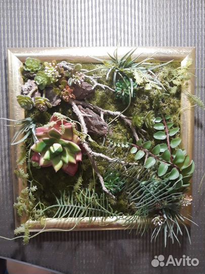 Пано,статуи