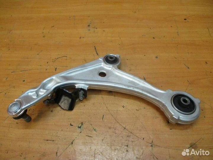 Рычаг передний Nissan Teana J32 2008-2014