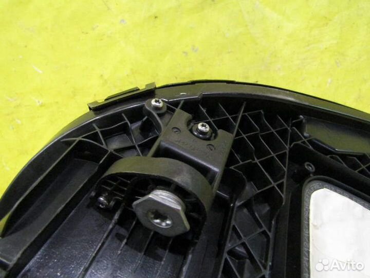 Фара правая Mercedes E-Classe 213 16-18г 42127