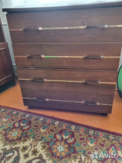 Посуда СССР