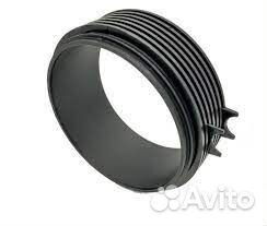 Кольцо импеллера BRP Sea-Doo Spark 267000925