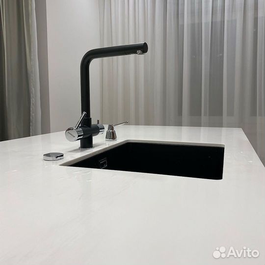 Кухня на заказ