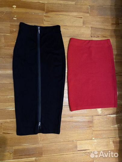 Вещи женские пакетом 40 42 размер