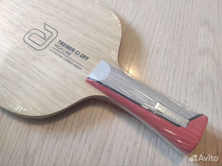 Основания butterfly,donic,Andro настольный теннис