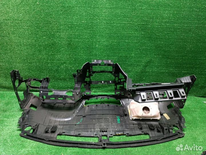 Подушка безопасности (разное) Nissan X-Trail