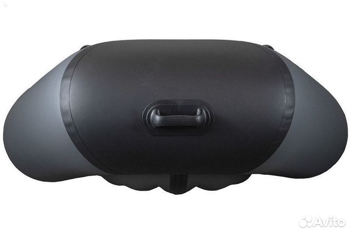 Лодка надувная пвх Барс-3200 нднд