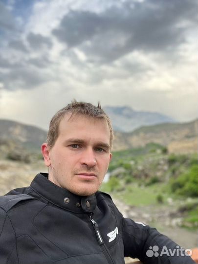 Водитель категории Е