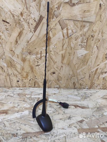 Антенна Chevrolet Cruze