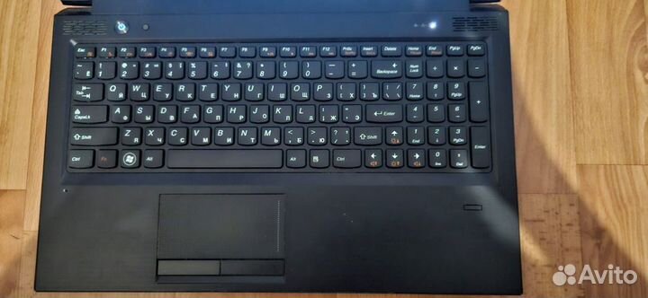 Lenovo