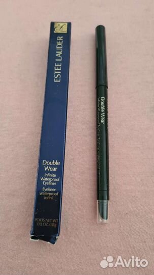 Карандаш для глаз