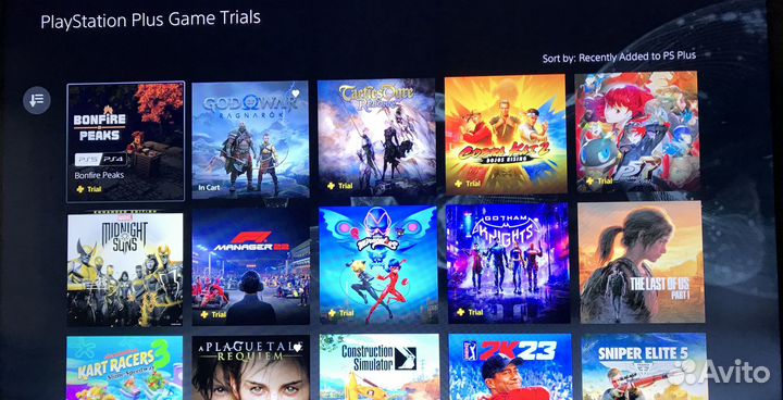 Sony playstation 4 pro 1tb