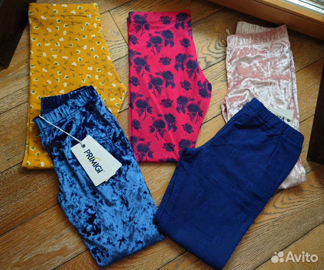 Одежда Primigi девочка 12/146