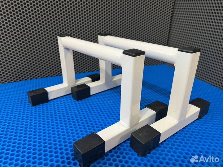 Упоры для отжиманий